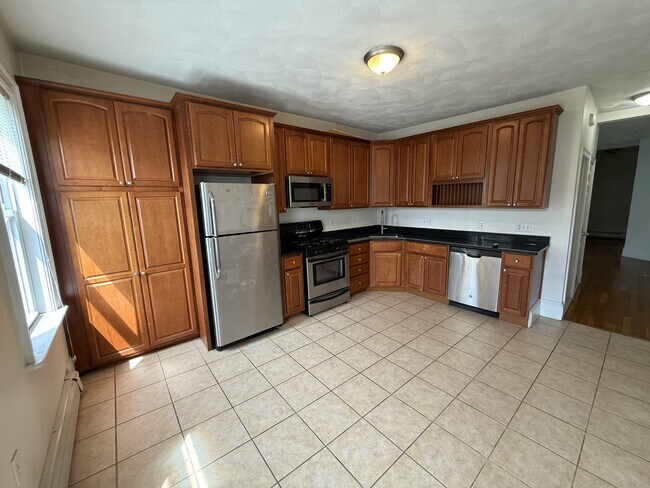 Photo - 12 Marcella St