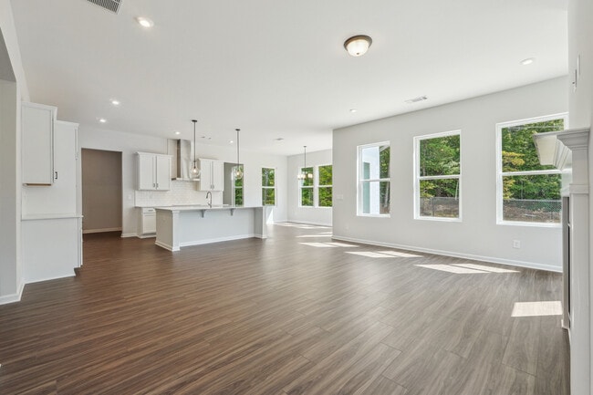 Photo - 3679 Annsbury Ct