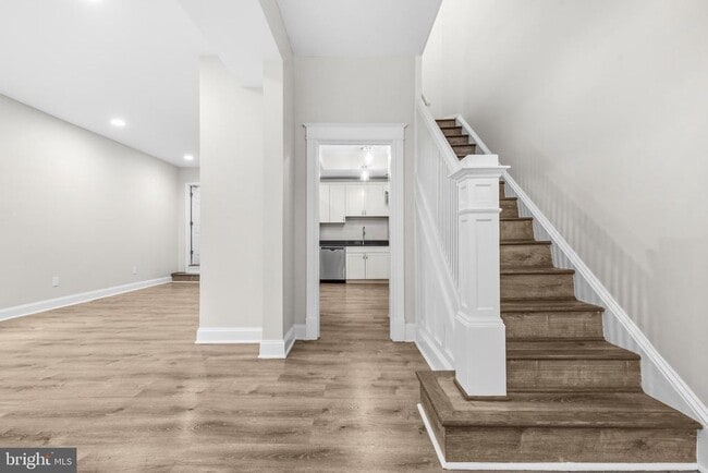 Photo - 3928 14th St NW Unidad FL2