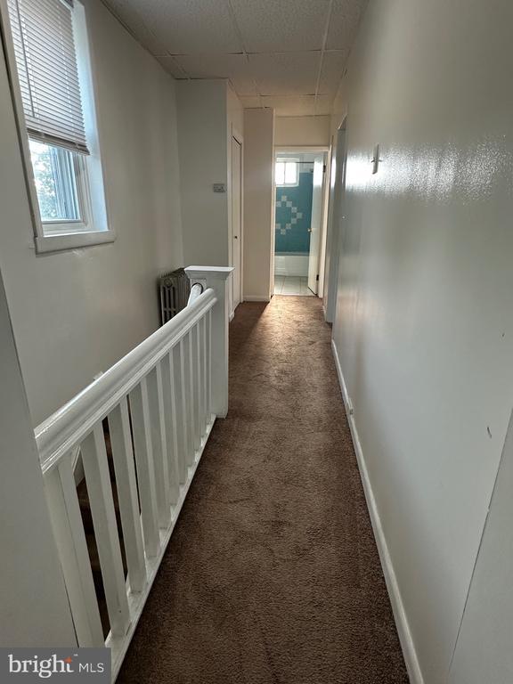 Photo - 206 Saude Ave