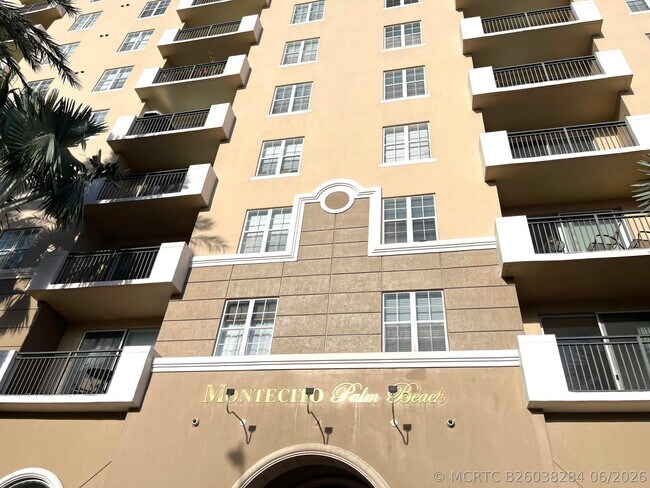 Photo - 616 Clearwater Park Rd Unit 607