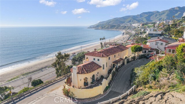 17501 Castellammare Dr