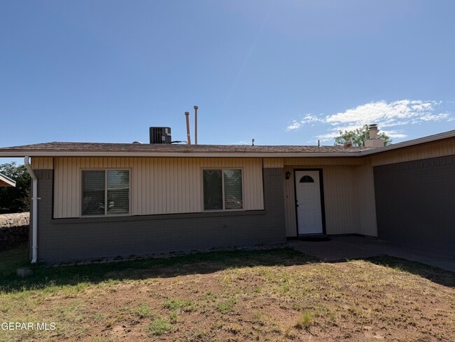 Photo - 10429 Persephone Dr