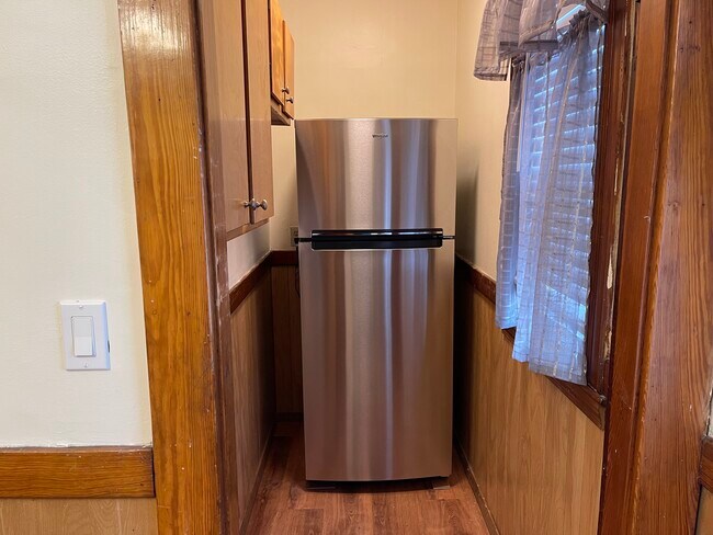 Photo - 15 Chauncey St Unit 2