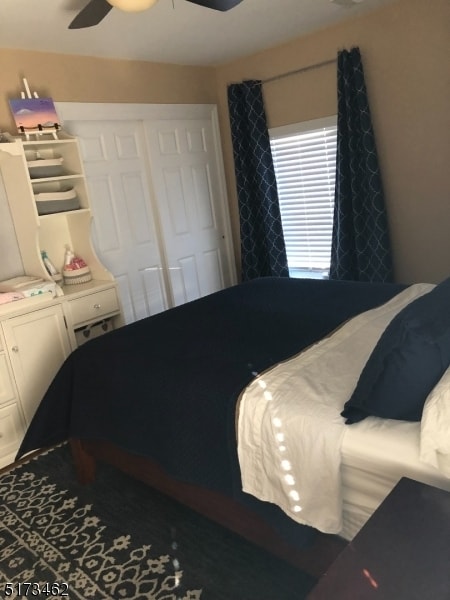 Photo - 15 E Hobart Gap Rd