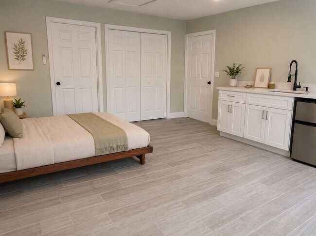 6750 Bouganvillea Crescent Dr Unidad Studio