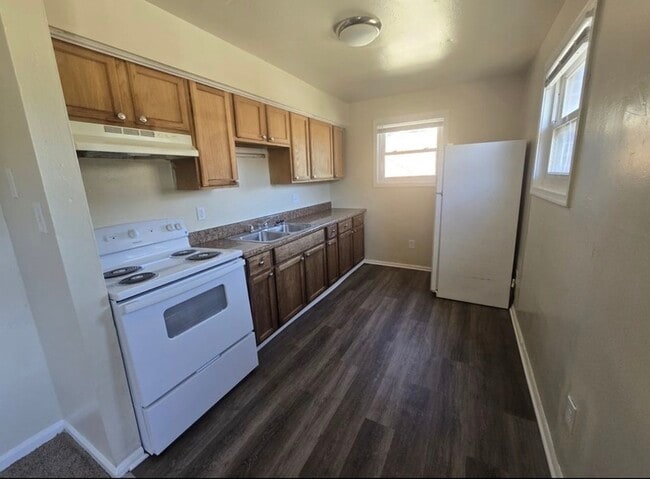 Photo - 4108 North Ave Unidad 1