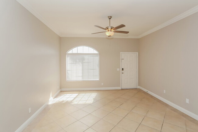 Photo - 3459 Whitman Falls Dr