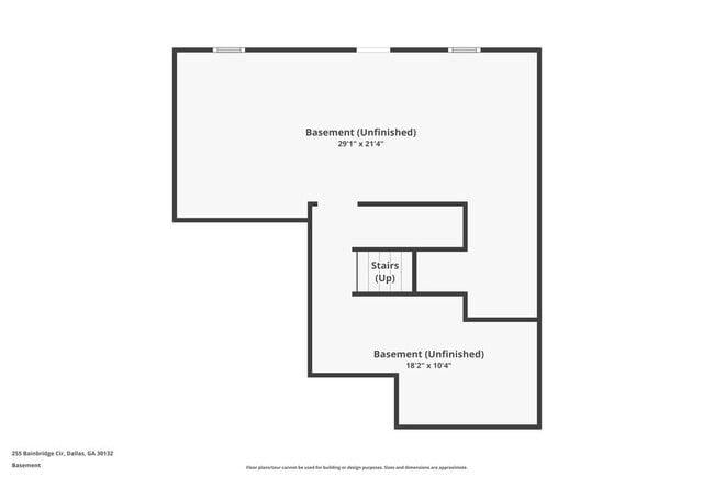 Photo - 255 Bainbridge Cir