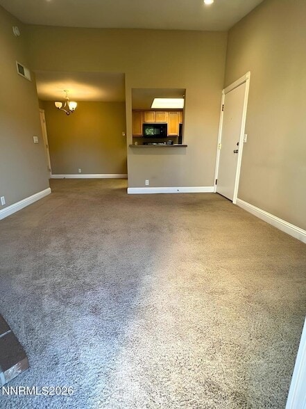 Photo - 555 E Patriot Blvd Unit 248