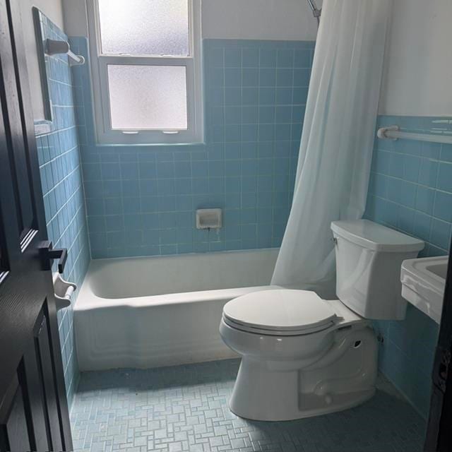 Photo - 754 Parklawn Ct