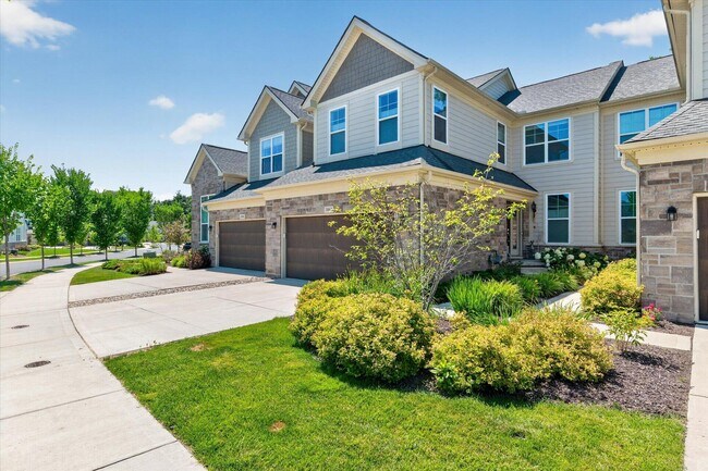 Photo - 3062 N Spurway Dr