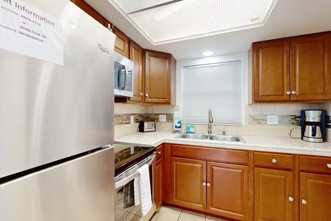 Photo - 4017 Audubon Dr