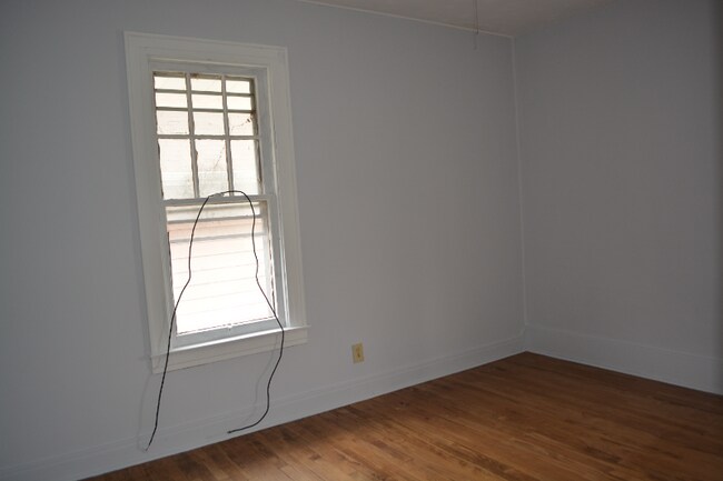 Photo - 1014 Lamb St Unidad 1014