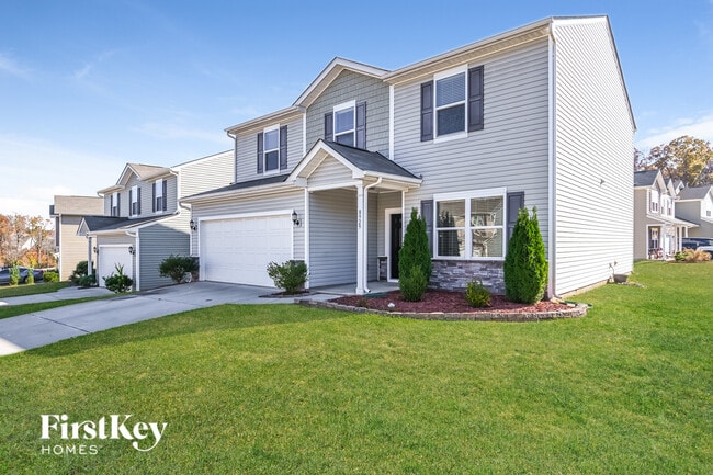 Photo - 8929 Lilac Tree Ave