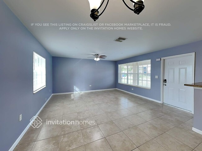 Photo - 2712 Alcazar Dr