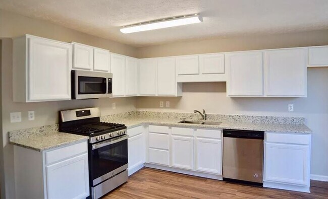 Photo - 3650 Regency Park Dr