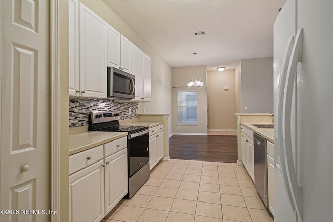 Photo - 9411 Osprey Branch Trail