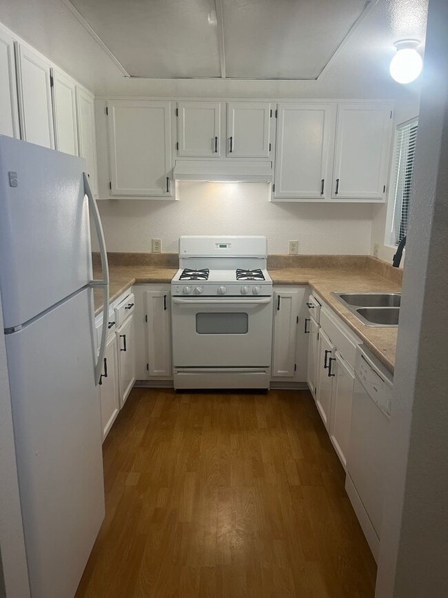 Photo - Apartment Close to Cal Poly and Downtown SLO Unit G