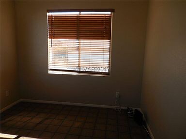 Photo - 3657 Sanucci Ct