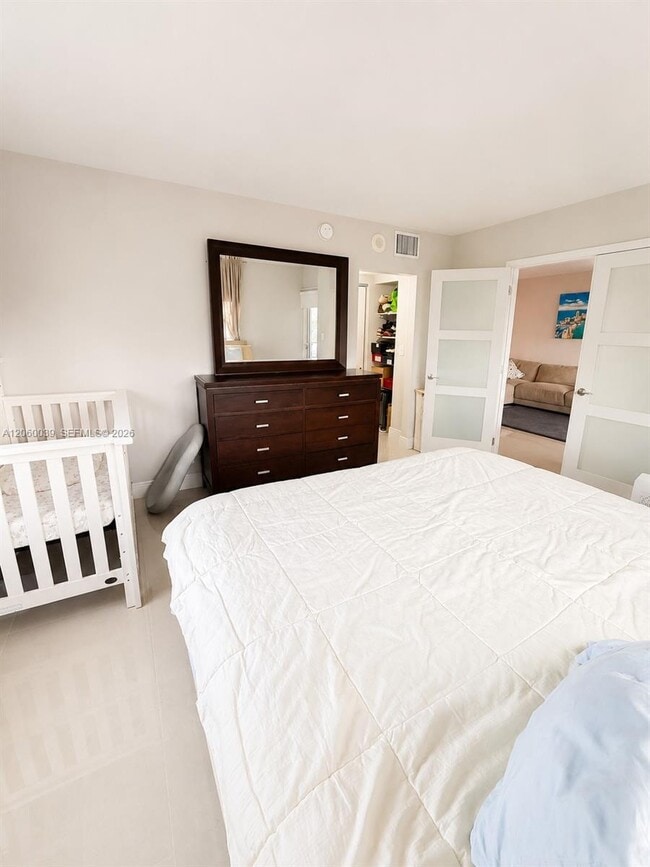 Photo - 1500 S Ocean Blvd Unit 201