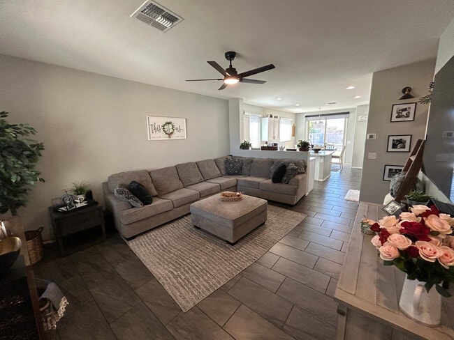 Photo - 17939 W Villa Chula Ln