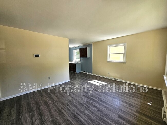 Photo - 1307 Camden Ave