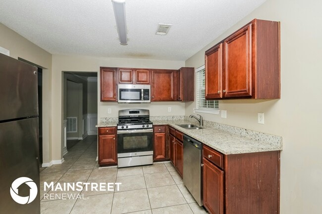 Photo - 2616 Micah Dr