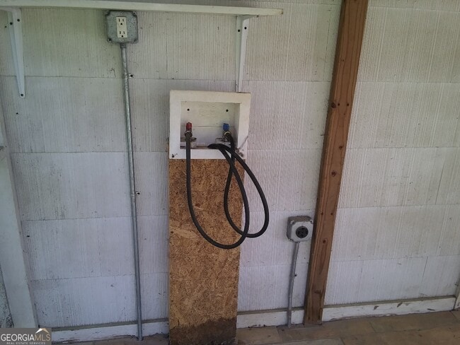 Photo - 178 Fayette Ave