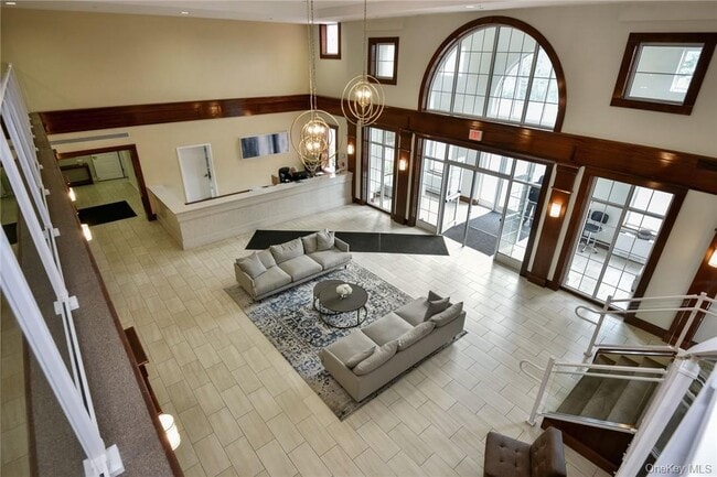 Photo - 10 Byron Pl Unidad 620