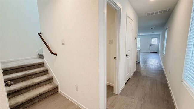 Photo - 21305 Carosella Dr