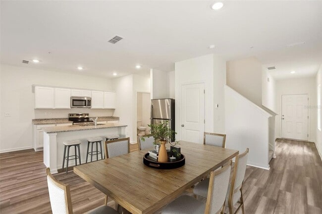 Photo - 2603 Grey Hawk Dr