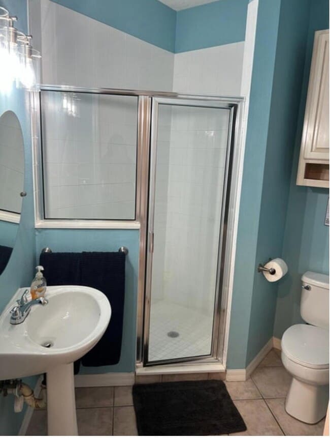 Photo - 9871 Perfect Dr Unit 144