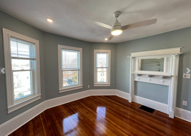 Photo - 2 Mossland St Unidad 3