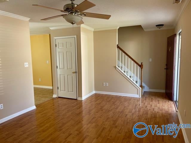 Photo - 278 Postwood Ct