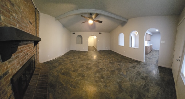 Photo - 8041 Southbrook Cir