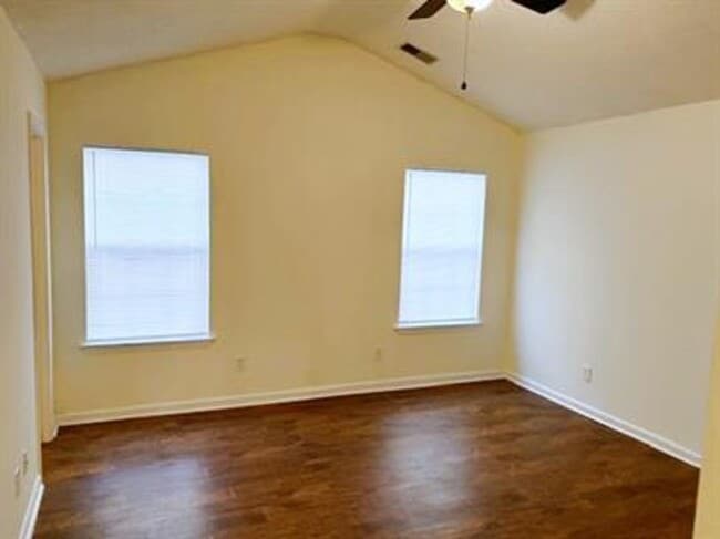 Photo - ? For Rent: Beautiful 3 Bedroom, 2 Bath Home located at the farm?