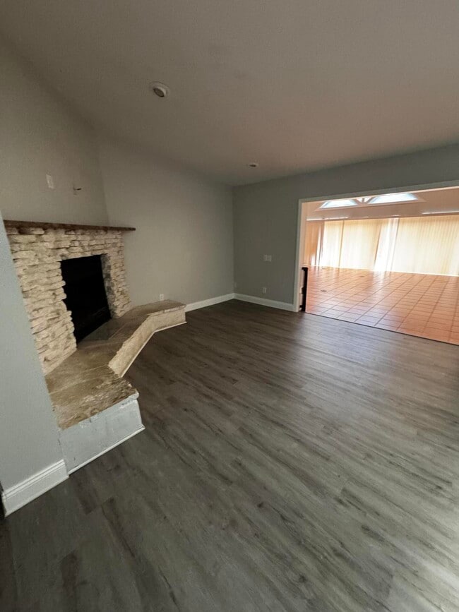 Photo - 1886 SE Boma Ave