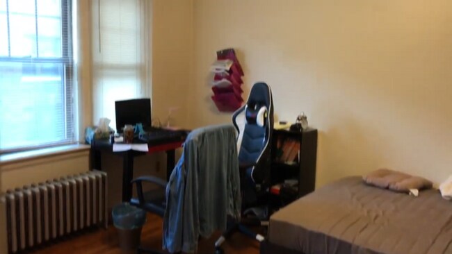 Photo - 180 Pleasant St