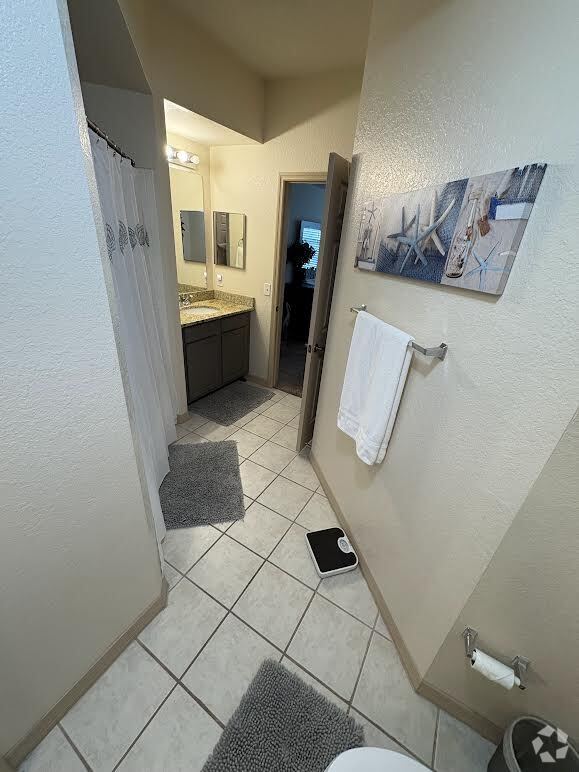 Building Photo - 15590 Ocean Walk Cir Rental