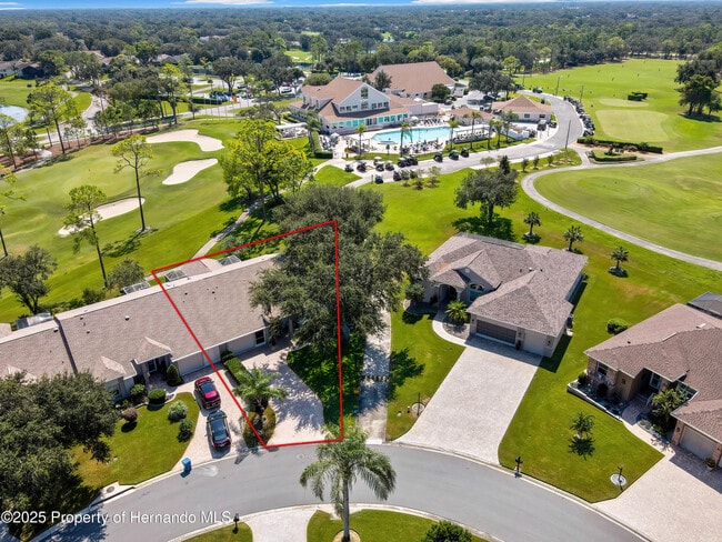 Photo - 2368 Fairskies Dr