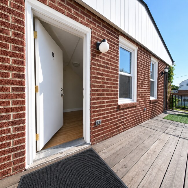 800 North St Unit B