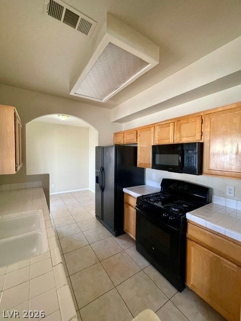 Photo - 1472 Little Spring Ct