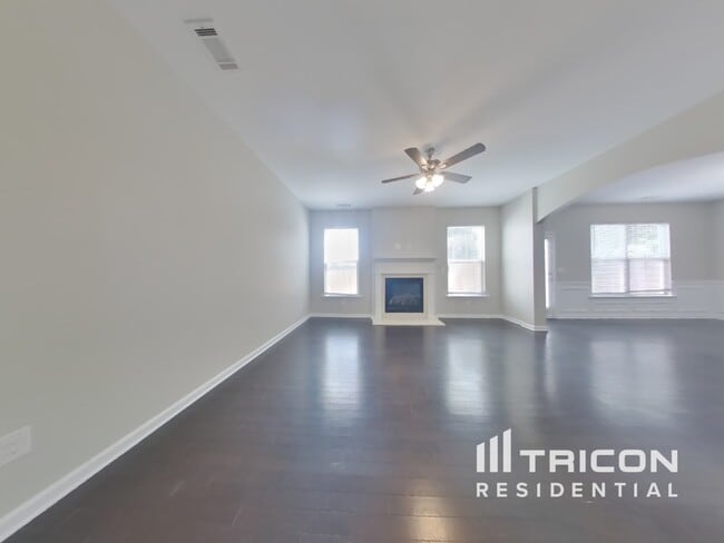 Photo - 2377 Proctor Creek Enclave