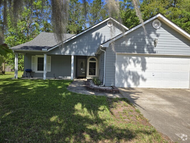 Building Photo - 151 Lakeside Dr Rental