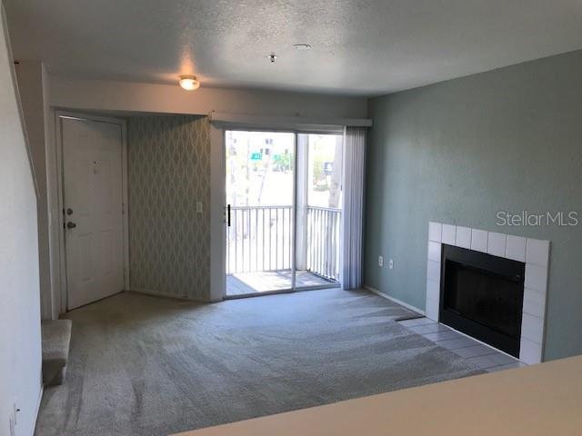 Photo - 850 S Tamiami Trl Unit 828