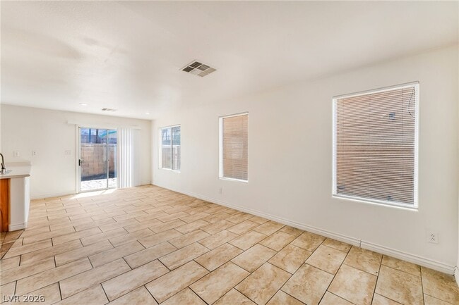 Photo - 2136 Casa Ladera St