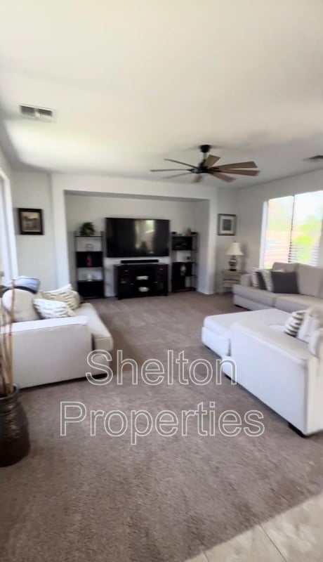 Photo - 15157 W Boca Raton Rd