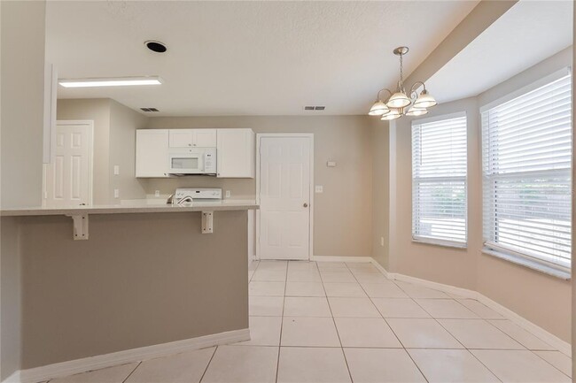 Photo - 2997 W Beaumont Ln