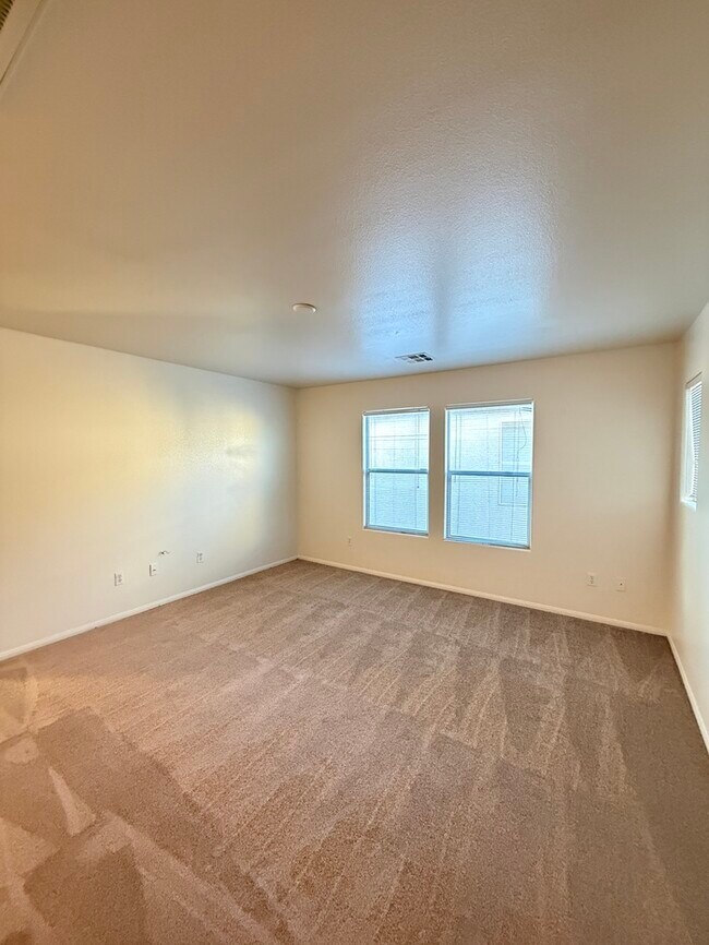 Photo - First Show: The first open showing is on 12/17 at 4PM. Please be prompt. We will be processing an...